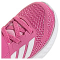 Miniatyrbild 6 av 6: Adidas Runfalcon 5 Joggingskor För Spädbarn  EU 21 Pojke