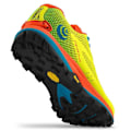 Pikkukuva 7 / 9: Topo Athletic Mt-4 Trail Running Trail Running Kengät Keltainen EU 42 1/2 Mies