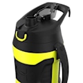 Pikkukuva 6 / 7: Under Armour Pullo Playmaker Jug 1.9l Keltainen