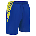 Pikkukuva 2 / 5: Macron Cádiz Cf 24/25 Shortsit Koti  M
