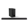 Pikkukuva 1 / 2: Polk Audio Signa 3 Ääni Bar Musta One Size / EU Plug