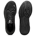 Miniatyrbillede 2 af 6: Puma Pounce Lite Sko Sort EU 40 1/2 Mand