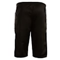 Miniatyrbillede 2 af 3: West Coast Choppers Basketball Shorts Sort S Mand