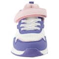 Miniatyrbild 3 av 3: Le Coq Sportif 2422741 Lcs Runner Skor Lila EU 34 Pojke
