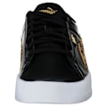 Miniatyrbillede 6 af 6: Puma Jada Leo Sort EU 37 Mand