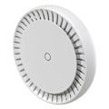 Miniatyrbillede 2 af 3: Mikrotik Trådløst Adgangspunkt Capgi-5haxd2haxd Søvfarvet