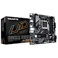 Miniatyrbillede 5 af 5: Gigabyte Bundkort B650m D3hp 4xddr5
