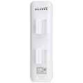 Pikkukuva 2 / 6: Ubiquiti Nanostation M Nsm2 Mimmo Access Point Valkoinen