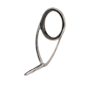 Pikkukuva 1 / 2: Fuji Tackle Kl T Kltg Torzite R Harmaa 20.0 mm