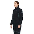 Miniatyrbillede 6 af 9: Dainese Jakke Carve Master 3 Goretex Sort 42 Kvinde