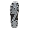 Pikkukuva 2 / 7: Puma Future 7 Pro Fg/ag Jr Jalkapallokengät  EU 34 1/2