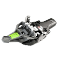 Pikkukuva 2 / 3: Fritschi Touring Suksien Siteet Vipec Evo 12 25mm Vihreä 100 mm