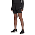 Miniatyrbillede 1 af 6: Adidas Shorts Bukser Ri 3b 2 In 1 Sort XS Kvinde