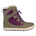 Pikkukuva 1 / 6: Merrell Snow Bank 4.0 Lumisaappaat  EU 30