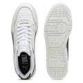 Pikkukuva 2 / 5: Puma Rbd Game Low Lenkkarit Beige EU 44 1/2 Mies