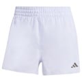 Miniatyrbillede 3 af 10: Adidas Own The Run Climacool Colorblock 4´´ Shorts  L Kvinde