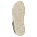 Pikkukuva 2 / 3: Birkenstock Bend Low Lenkkarit Harmaa EU 36 Mies