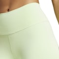 Miniatyrbillede 6 af 6: Adidas Leggings All Me 7/8 Grøn L / Regular Kvinde