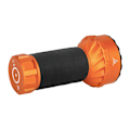 Miniatyrbillede 2 af 4: Olight Lommelygte Marauder Mini 600 M Søvfarvet 7000 Lumens