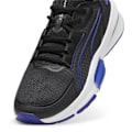 Pikkukuva 4 / 5: Puma Pwr Frame Tr 3 Lenkkarit Sininen EU 42 Mies