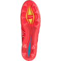 Pikkukuva 2 / 6: Mizuno Jalkapallokengät Alpha Elite Punainen EU 44 1/2