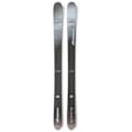 Pikkukuva 2 / 10: Nordica Unleashed 108 Alppisukset Harmaa 180