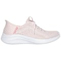 Miniatyrbillede 1 af 5: Skechers Trænere Ultra Flex 3.0 Rosa EU 38 Kvinde