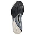 Miniatyrbillede 2 af 8: Adidas Supernova Rise 2 Løbesko  EU 42 Mand