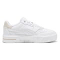 Pikkukuva 2 / 5: Puma Select Cali Court Match Lenkkarit Valkoinen EU 40 Nainen