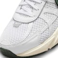Pikkukuva 6 / 7: Nike V2k Run Lenkkarit Valkoinen EU 36 1/2 Nainen
