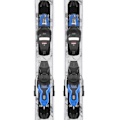 Pikkukuva 3 / 4: Dynastar Alppisukset M-cross 78 Xpress+xpress 11 Gw Sininen 164