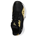Miniatyrbillede 4 af 6: Under Armour Lockdown 7 Low Basketballsko  EU 42 1/2 Mand
