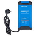 Miniatyrbillede 2 af 2: Victron Energy Oplader Blue Smart Ip22 24/16 1 Transparent