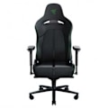 Miniatyrbillede 1 af 2: Razer Enki Gamingstol Sort