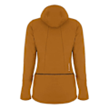Miniatyrbillede 3 af 5: Salewa Pedroc Tirolwool® Responsive Durastretch Jakke Gul S Kvinde