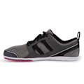 Pikkukuva 3 / 9: Xero Shoes Lenkkitossut Zelen Violetti EU 41 1/2 Nainen