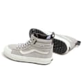 Pikkukuva 3 / 5: Vans Sk8-hi Wp Mte Lenkkarit Harmaa EU 38 Mies