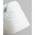 Miniatyrbillede 7 af 7: Superdry Trænere Code Chunky Basket Hvid EU 38 Kvinde
