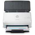 Pikkukuva 2 / 8: Hp Skanneri Scanjet Pro 2000 S2 Valkoinen One Size / EU Plug