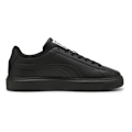 Pikkukuva 3 / 6: Puma Select Lajla Clean Lenkkarit Musta EU 41 Nainen