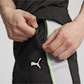 Miniatyrbillede 3 af 3: Puma Mapf1 Mt7+ Sportsbukser Sort XL Mand