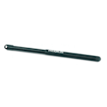 Pikkukuva 3 / 3: Mobilis Pack 10 Stylus + Spiral Cord Harmaa