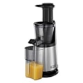 Miniatyrbild 1 av 4: Russell Hobbs Slow Juicer 25170-56 Blender  One Size / EU Plug