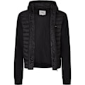 Miniatyrbillede 3 af 3: Pepe Jeans Martin Jakke Sort M Mand