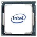 Miniatyrbillede 1 af 3: Intel Processor I5-12600kf 4.9ghz Hvid