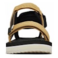 Miniatyrbillede 7 af 8: Columbia Sandaler Via™ Mid Brun EU 40 Kvinde