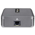 Miniatyrbild 5 av 7: Startech Thunderbolt 3 Ethernet-adapter