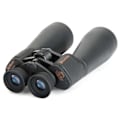 Miniatyrbillede 2 af 8: Celestron Kikkert Skymaster 25x70 Sort