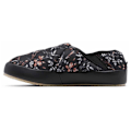 Pikkukuva 3 / 9: Columbia Urban Kengät Autum Lazy Bend™ Musta EU 38 Nainen