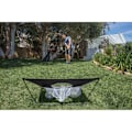 Miniatyrbillede 4 af 6: Sklz Target Launch Training Quickster Chipping Sort